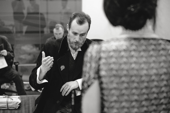 2. LAC Rope - BW-175