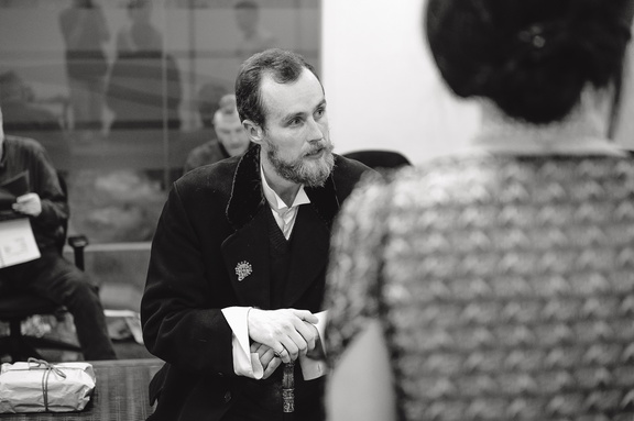 2. LAC Rope - BW-176