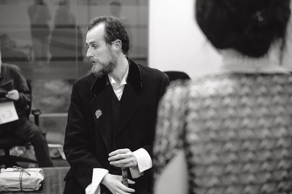 2. LAC Rope - BW-177