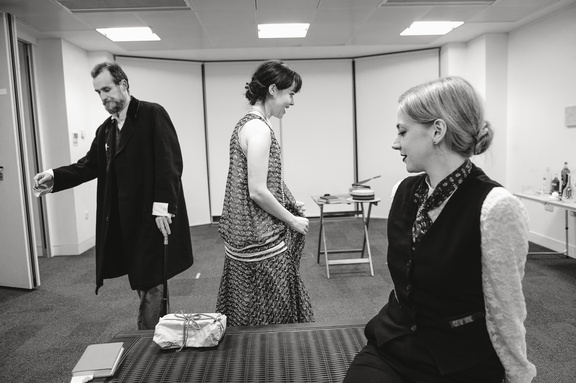 2. LAC Rope - BW-178