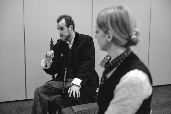 2. LAC Rope - BW-179