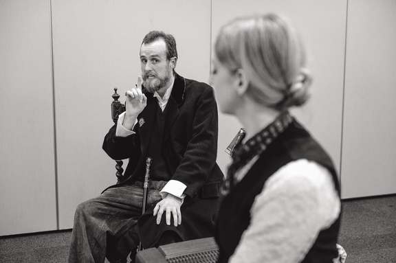 2. LAC Rope - BW-180