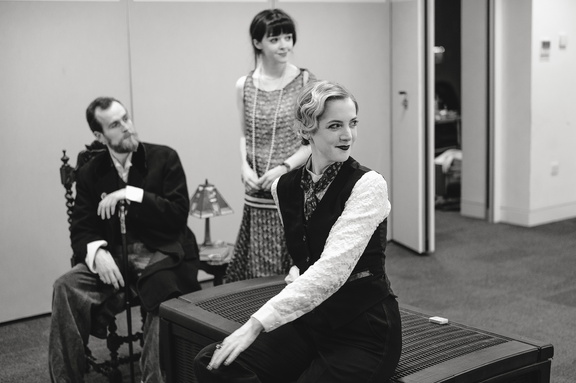 2. LAC Rope - BW-181