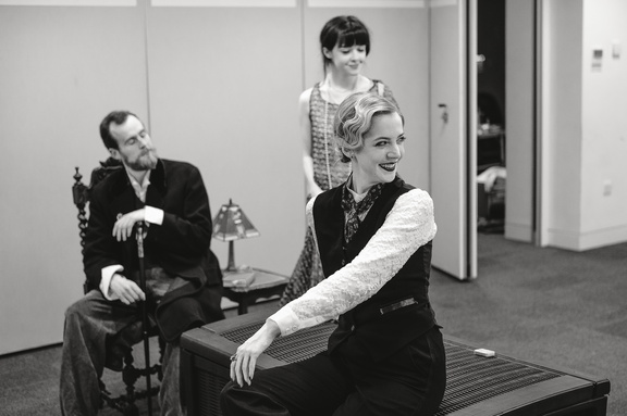 2. LAC Rope - BW-183