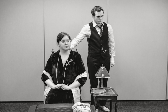 2. LAC Rope - BW-184