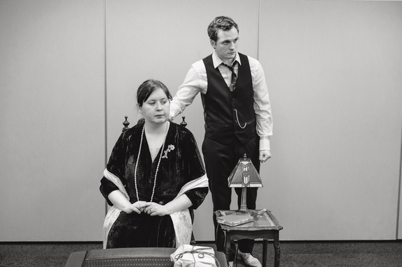 2. LAC Rope - BW-185