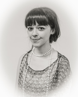 2. LAC Rope - BW-190