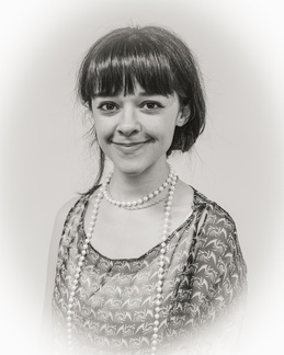 2. LAC Rope - BW-191