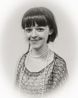 2. LAC Rope - BW-192