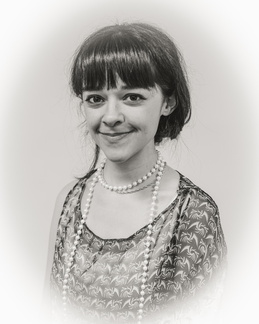 2. LAC Rope - BW-193