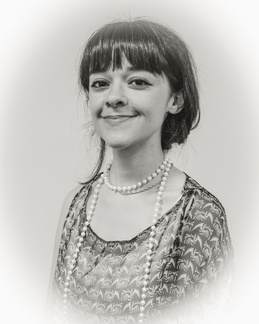 2. LAC Rope - BW-194