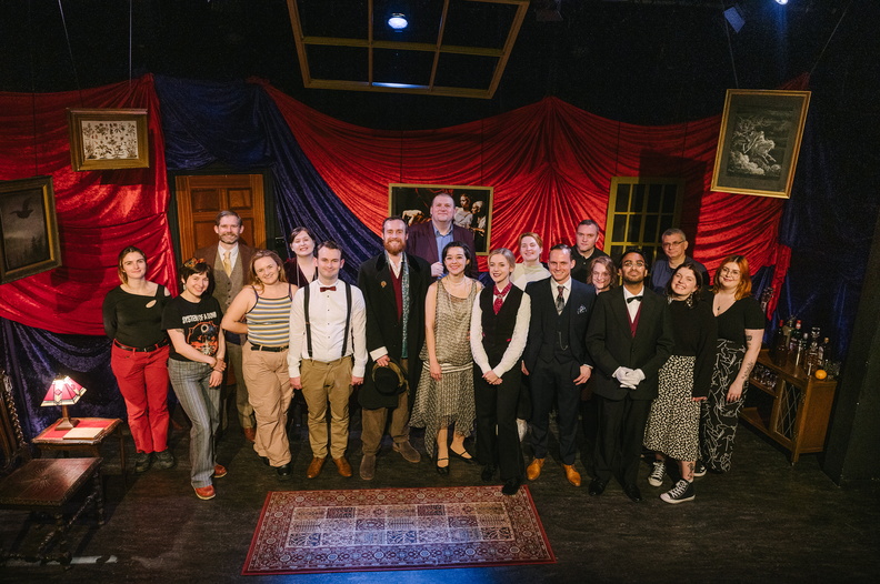 1. Rope 2 - Colour-2.jpg