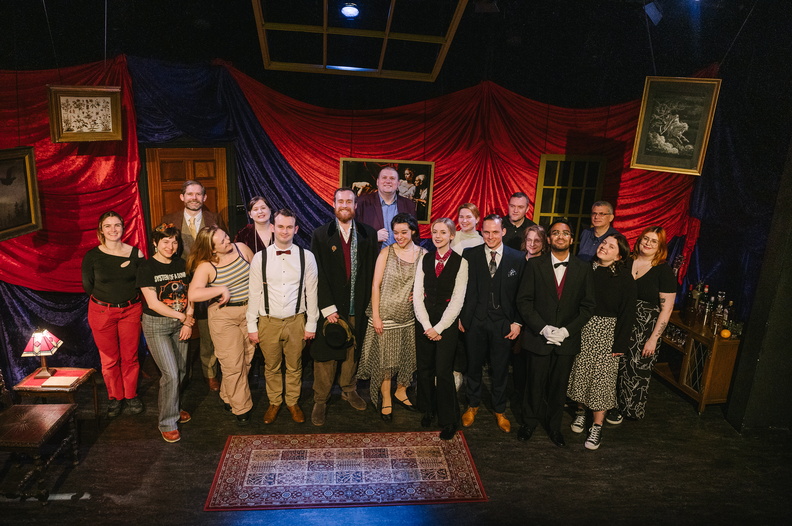 1. Rope 2 - Colour-7.jpg