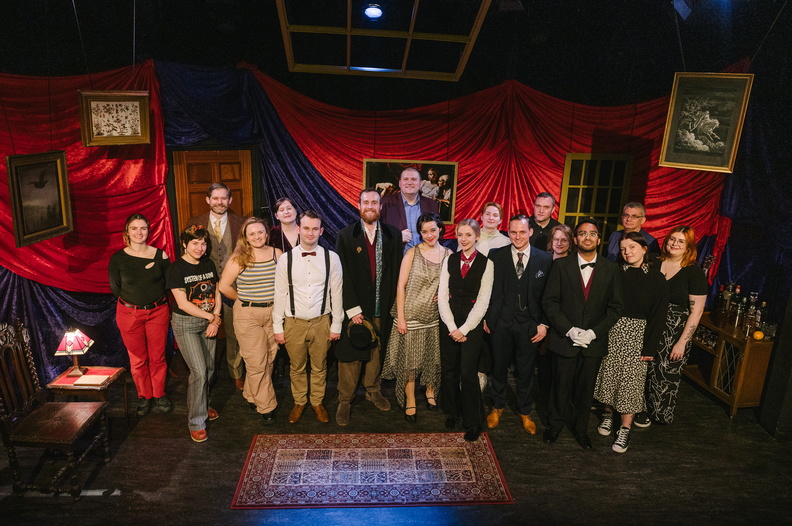 1. Rope 2 - Colour-8.jpg