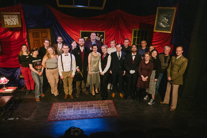 1. Rope 2 - Colour-11.jpg