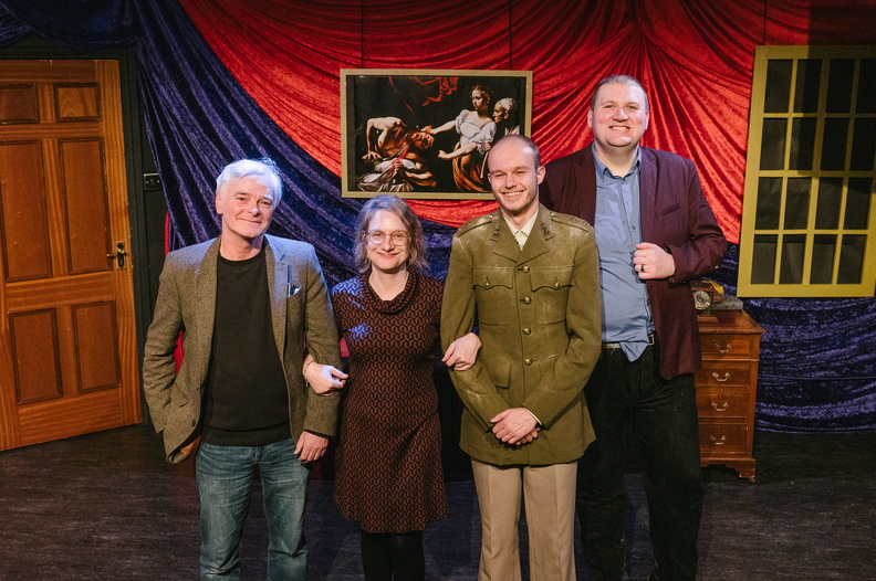 1. Rope 2 - Colour-13.jpg