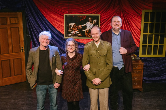 1. Rope 2 - Colour-16