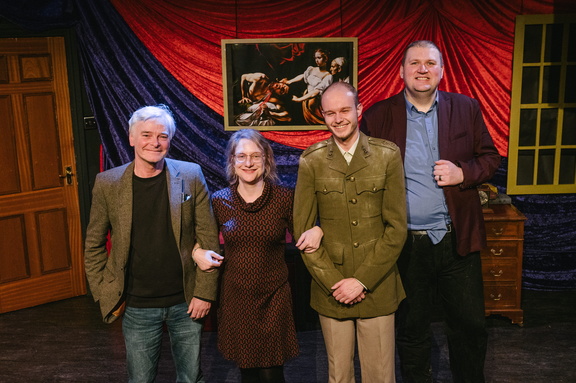 1. Rope 2 - Colour-18