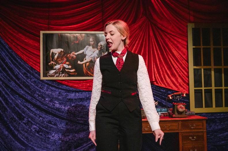 1. Rope 2 - Colour-20.jpg