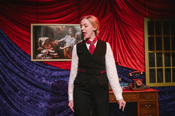 1. Rope 2 - Colour-20