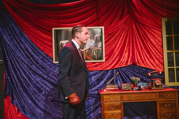 1. Rope 2 - Colour-22