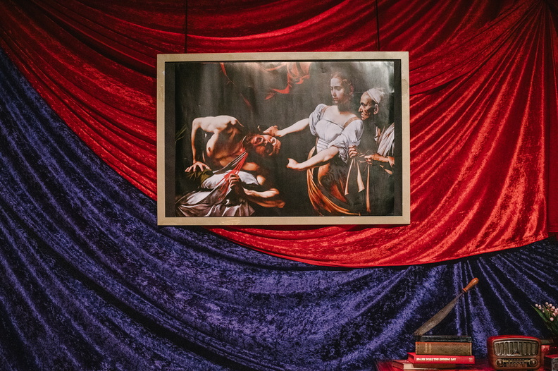 1. Rope 2 - Colour-25.jpg