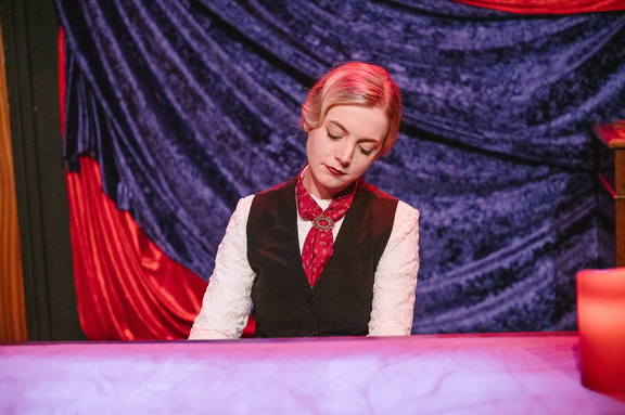 1. Rope 2 - Colour-26