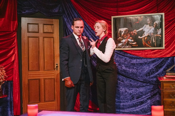 1. Rope 2 - Colour-30