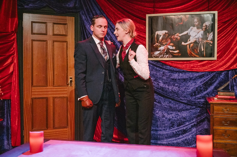 1. Rope 2 - Colour-31.jpg