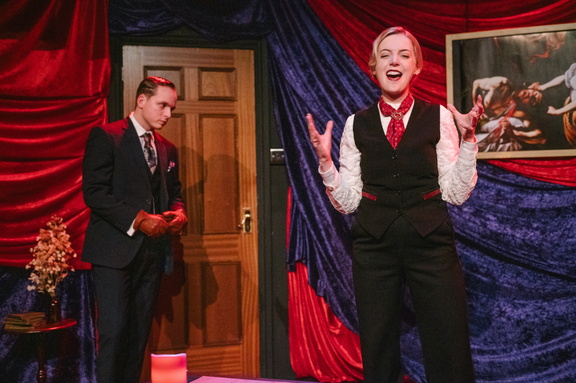 1. Rope 2 - Colour-32