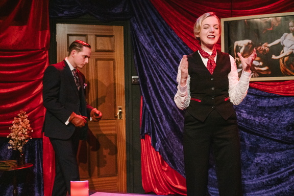 1. Rope 2 - Colour-33