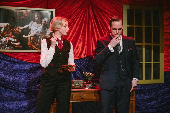 1. Rope 2 - Colour-36