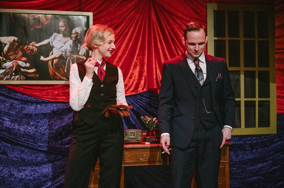 1. Rope 2 - Colour-37