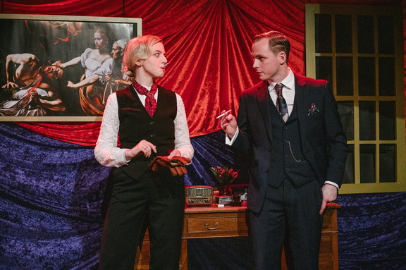 1. Rope 2 - Colour-39