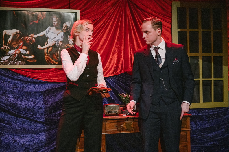 1. Rope 2 - Colour-40.jpg