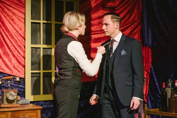 1. Rope 2 - Colour-41