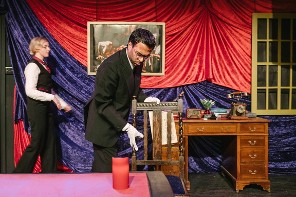 1. Rope 2 - Colour-42