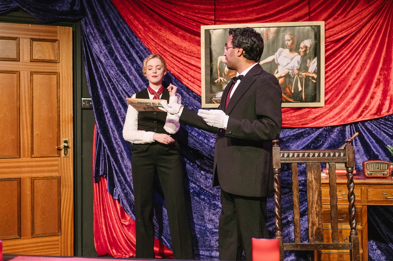 1. Rope 2 - Colour-43.jpg