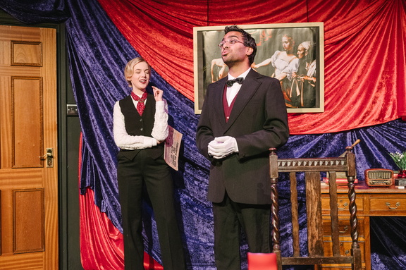 1. Rope 2 - Colour-44