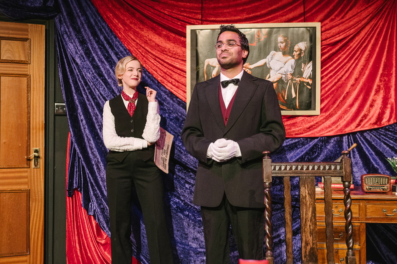 1. Rope 2 - Colour-45.jpg