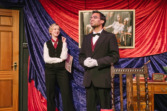 1. Rope 2 - Colour-46