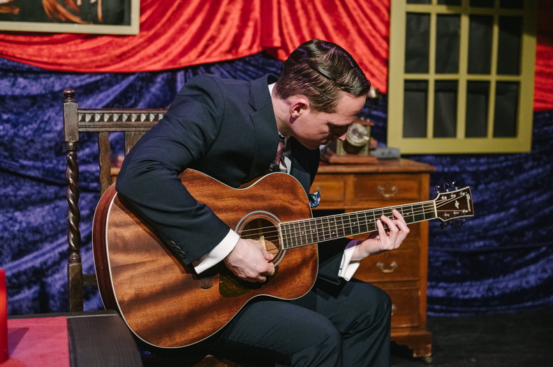 1. Rope 2 - Colour-47.jpg