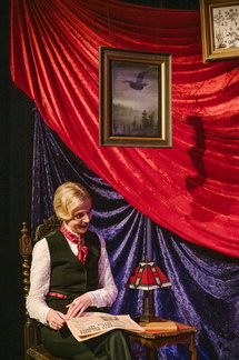 1. Rope 2 - Colour-49