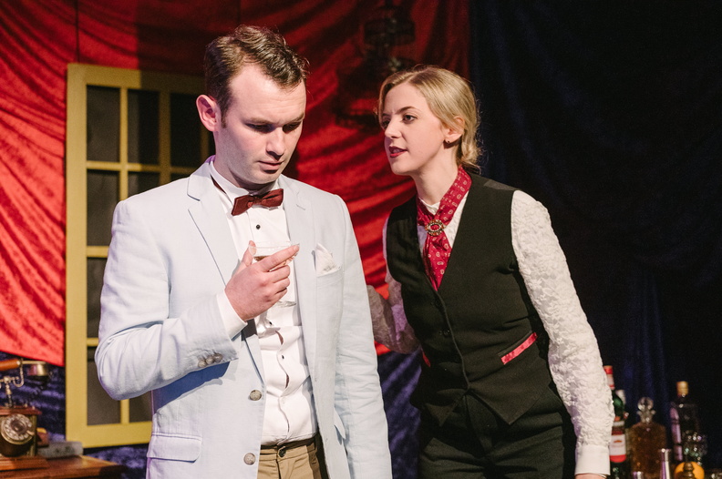 1. Rope 2 - Colour-60.jpg