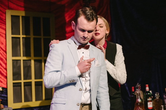 1. Rope 2 - Colour-64