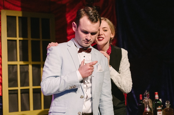 1. Rope 2 - Colour-65