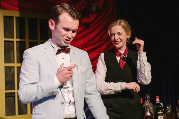 1. Rope 2 - Colour-66