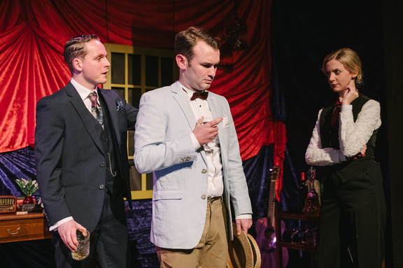 1. Rope 2 - Colour-67