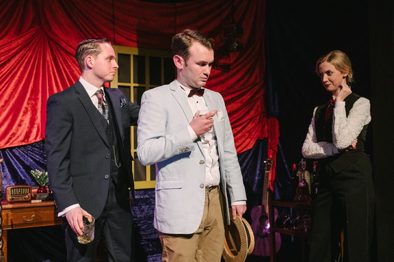 1. Rope 2 - Colour-68