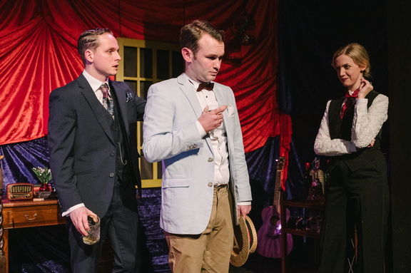 1. Rope 2 - Colour-69